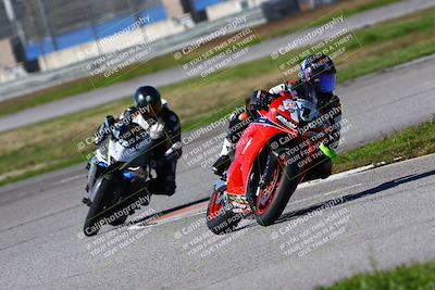 media/Jan-21-2023-Fastrack Riders (Sat) [[fcf3f88a30]]/Level 1-RDS/Session 3 Turn 6-Mountian Shot/